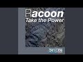 Take the power (Racoon Main Mix)