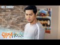 [ENG SUB] Ep 35 | Playhouse  | Zanjoe Marudo, Angelica Panganiban