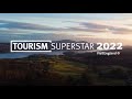 Tourism Superstar finalists 2022 - Who's your champion?