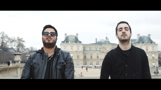 Doigby - GL HF (clip officiel) ft. Hexakil