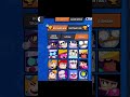 Brawl Stars #superplair #brawlstars #bs #games #supercell #song #subscribe #shorts #shortsvideo