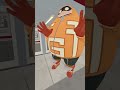 Fatgum's Kool