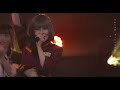 somosomo 無課金ヘイト2023.05.13 ″somo fes″【live movie】