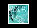 Phaeleh - Chasing Saturn