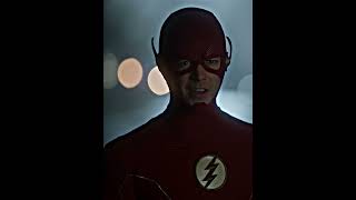 Barry Tried To Save Thawne 😔 #shorts #theflash