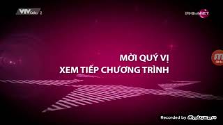 Phim Việt VTVCAB2 Mời Quý Vị Xem Tiếp Chương Trình 2011-2018