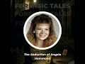 The Abduction of Angela Hammond