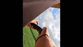 BETAFPV Meteor Series | Take-off Shot #shorts