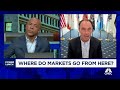 i m bullish on us stocks over international markets says hayman s kyle bass