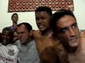 social fc bastidores do tÍtulo de campeao mineiro 2007.wmv