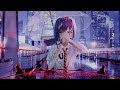 Nightcore - Apologize (OneRepublic ft Timbaland)