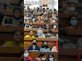 trivandrum medical college lecture hall trivandrummedicalcollege trivandrum lecture funny