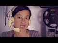 Two Windows 官方版   Lali Puna