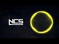 Weero - Mates | House | NCS - Copyright Free Music