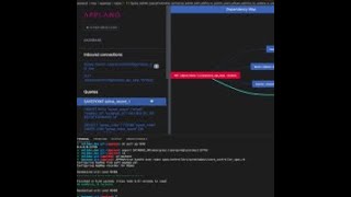 How to use AppMap with Solidus in VSCode