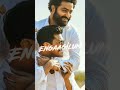 💫rrr engaagilum paarthathu undoo song💥💖 whatsapp status tamil💥 shorts