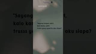 yuk cek link bio ku. #aesthetic #fy #katakatabijak #quotes #shortsindonesia #storywa #indopride