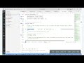 #9 - Arrays in TypeScript Part  2