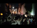 ‎【hd高画質】西脇 だんじり 平野郷夏祭り試験曳き 杭全神社 令和5年 2023年‎6月‎24日