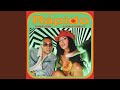 Rápido (Ay Papi)