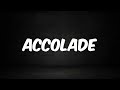 How to Pronounce Accolade #english#pronunciation #englishpronunciation #englishpractice#pronounce