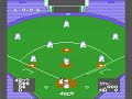 ベストプレープロ野球90日本シリーズ対決西武vs巨人第1戦