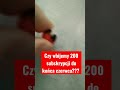 czy wbijemy 200 subskrypcji do końca czerwca