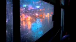 WMD - A downpour spent inside under a blanket / always with you