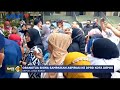 Bangunan SD Dipindah, Orang Tua Siswa Sampaikan Aspirasi ke DPRD Depok #LintasiNewsPagi 12/11