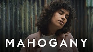 Sonia Stein - Do You Love Me | Mahogany Session
