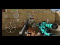 sfg2 special force group 2 sniper game awm