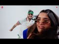 25 saal official video jazzy b dr zeus gurlez akhtar born ready punjabi song