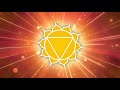 soothing music for deep meditation chakra reveal energy restoration u0026 zen