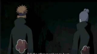 Tobi is Madara / Obito ? Answer Is Here!!!