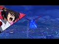 destiny gundam extreme vs full boost rpcs3