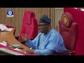 full video senate confirms seven ministerial nominees