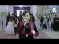 jaxongir u0026 saida wedding day orzu to yxonasi 04.01.2025 live