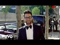 maroon 5 - sugar | official video + lyrics