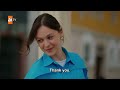 Ateş Kuşları episode 54 english subtitles ~Turk4all (Final)