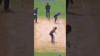 Poor Fielding #CentralPunjab vs #KPK #NationalT20 #Shorts #SportsCentral MS2L