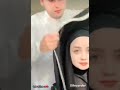 Yeşim Resmi ve Barış Resmi yeni TikTok videosu😍 #yeşimresmi #barışresmi #tiktok #tiktokvideo #viral