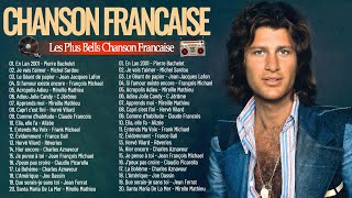 Nostalgie Chansons Françaises ♪ Tres Belles Chansons Francaises Année 70 80 90 ♪ Vieilles Chansons
