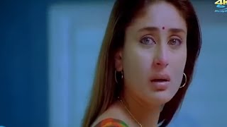 Dil Ke Badle Sanam  HD - Salman Khan | Udit Narayan,Alka Yagnik | 90s Songs | MUSIC 🎶