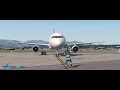 fsl a321 x promo