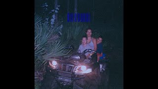 David Wolves - June 12 (Audio)
