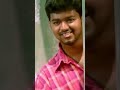 Kabadi Song! | Ghilli | Thalapathy Vijay | Trisha | Sun Music #shorts