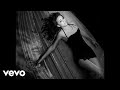 Mariah Carey - My All (Official HD Video)