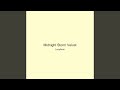 Midnight Storm Velvet