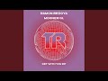 Get With You Original Mix