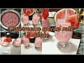 Watermelon milk shake | watermelon milk sharbat | Ramadan Special Drink | Food Secrets Revealed